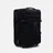 Eastpak