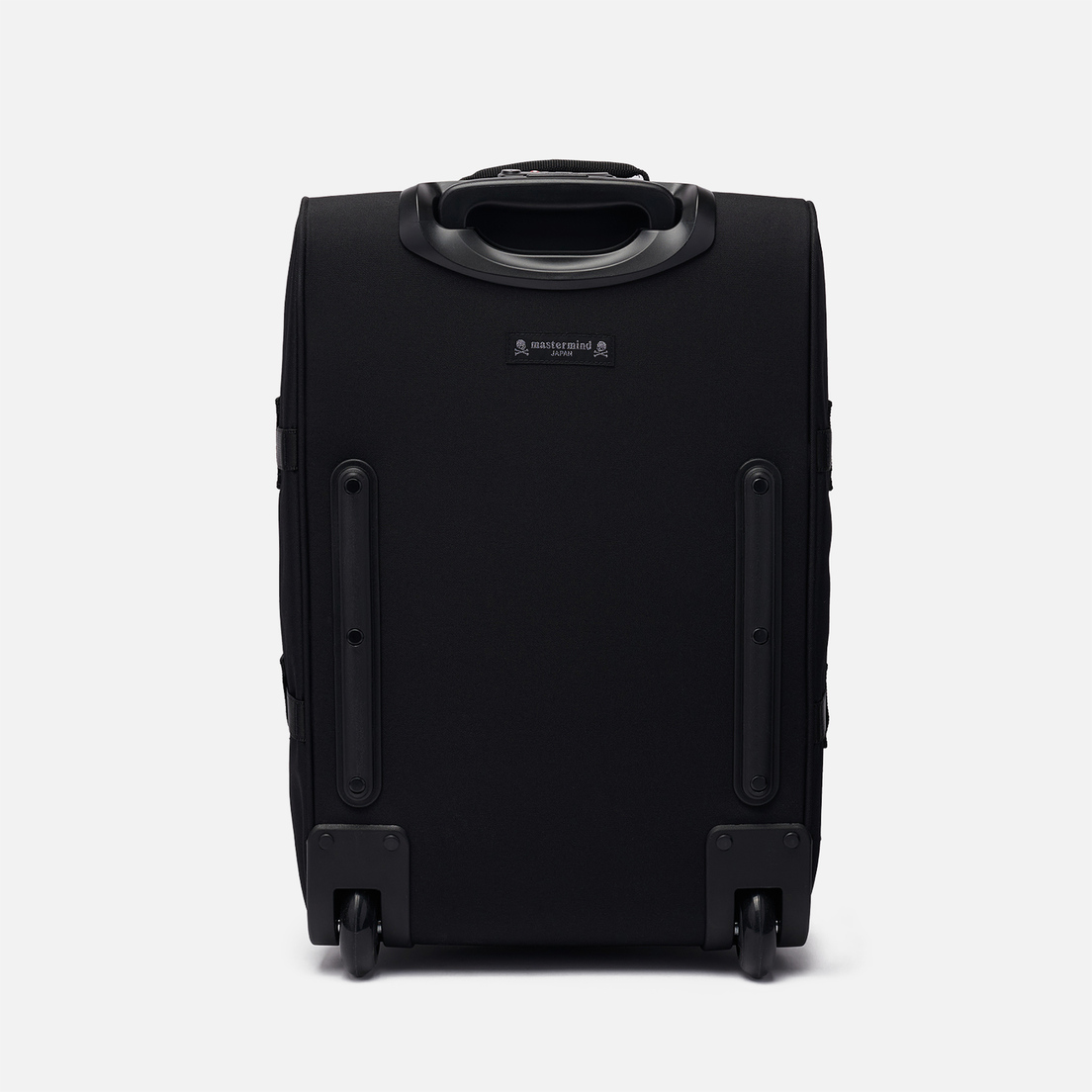 Eastpak Дорожный чемодан x Mastermind Tranverz