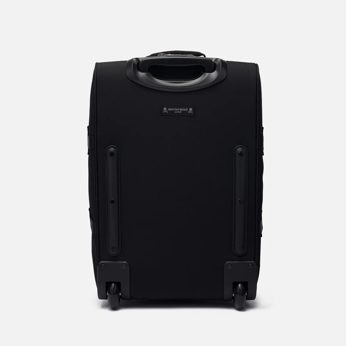 Eastpak Дорожный чемодан x Mastermind Tranverz