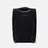 Eastpak