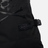 Eastpak