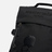 Eastpak