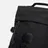 Eastpak