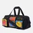 Eastpak