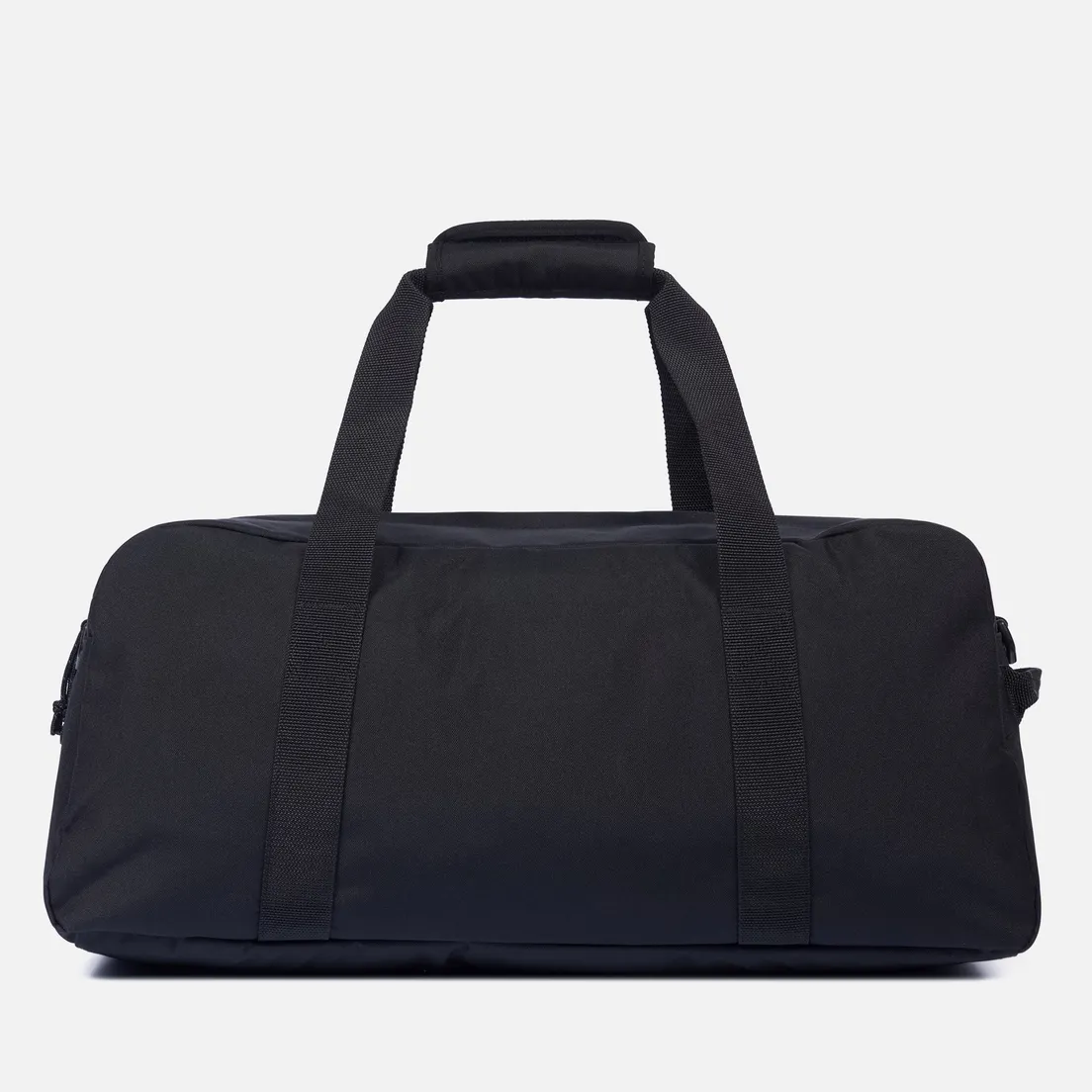 Eastpak Дорожная сумка x MTV Duffel