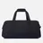 Eastpak