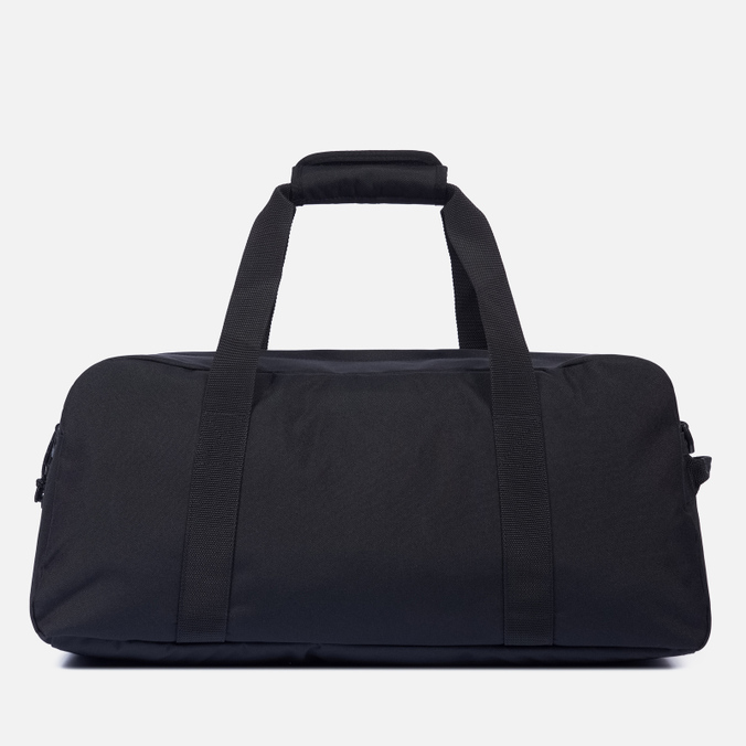 Дорожная сумка Eastpak, цвет чёрный, размер UNI EA5B9AL90 x MTV Duffel - фото 3