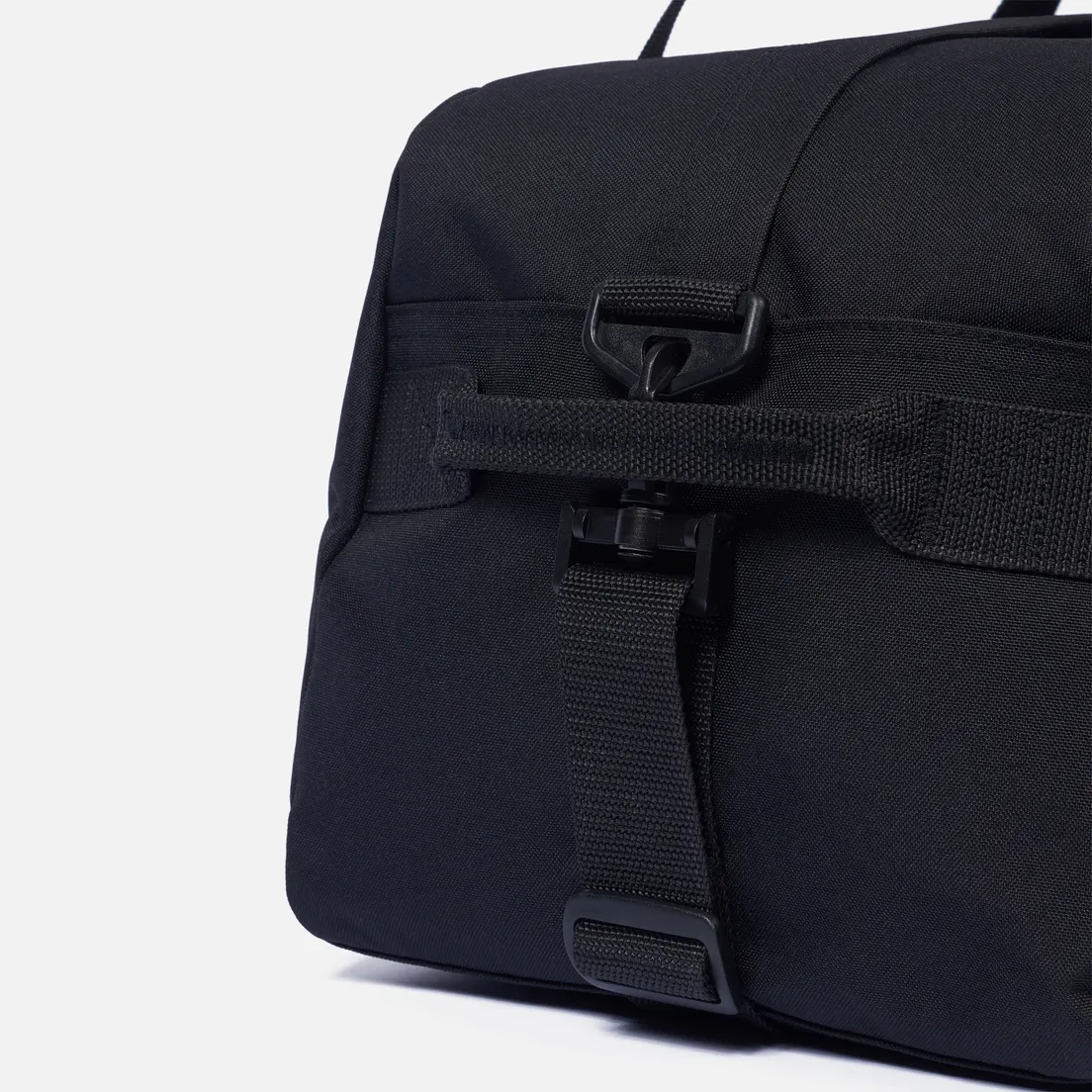 Eastpak Дорожная сумка x MTV Duffel