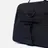 Eastpak