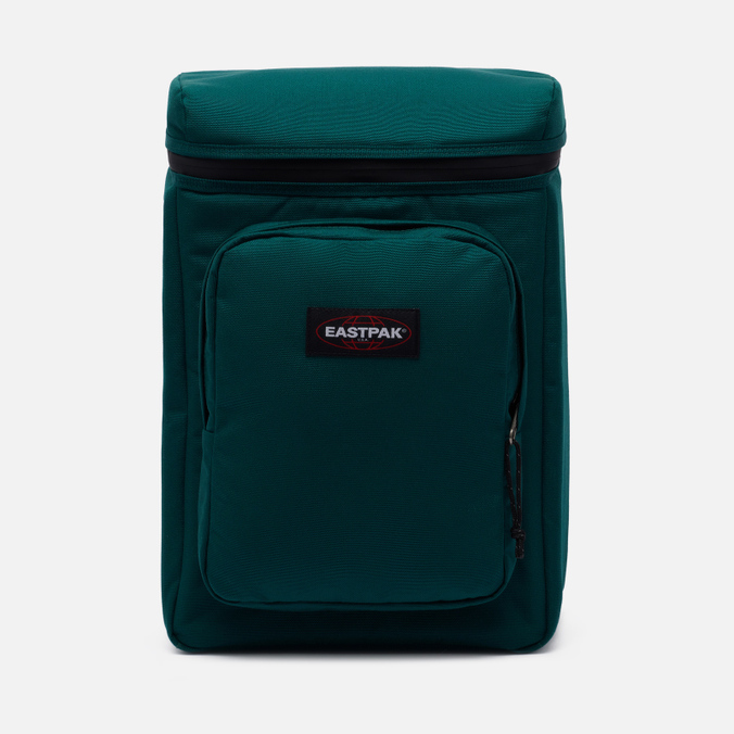 Рюкзак Eastpak, цвет зелёный, размер UNI EA5B9SN74 Kooler Thermo - фото 1