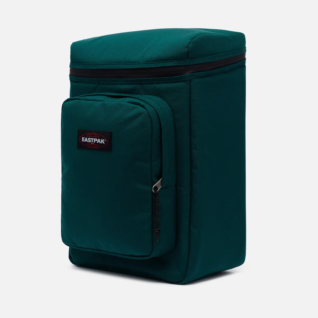 Eastpak Рюкзак Kooler Thermo
