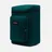 Eastpak