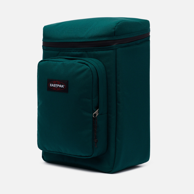 Рюкзак Eastpak, цвет зелёный, размер UNI EA5B9SN74 Kooler Thermo - фото 2