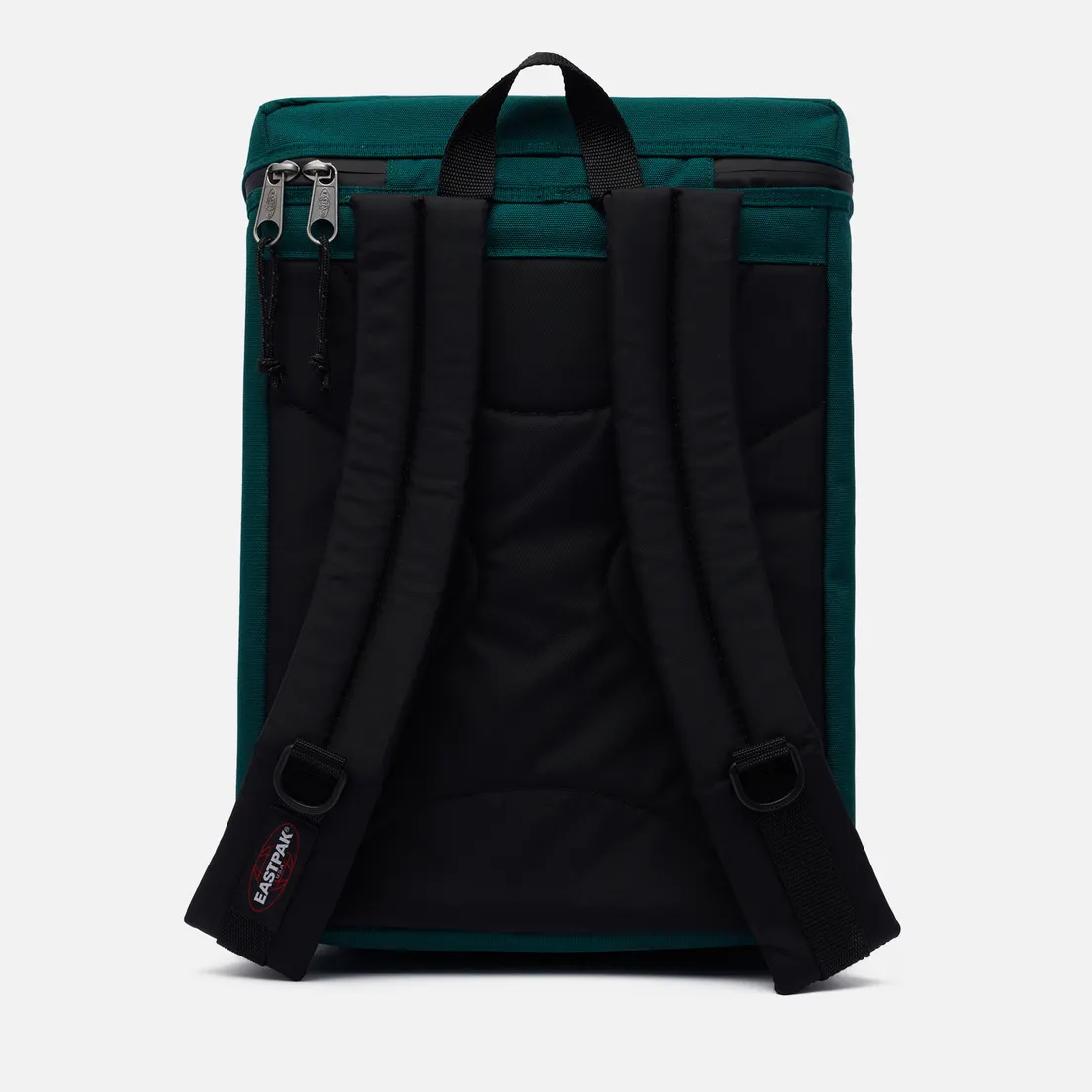 Eastpak Рюкзак Kooler Thermo