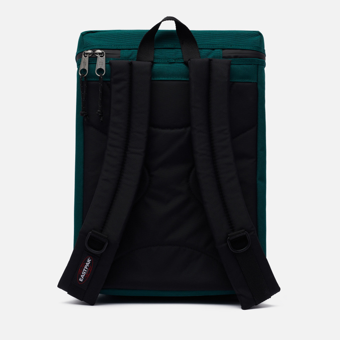 Рюкзак Eastpak, цвет зелёный, размер UNI EA5B9SN74 Kooler Thermo - фото 3