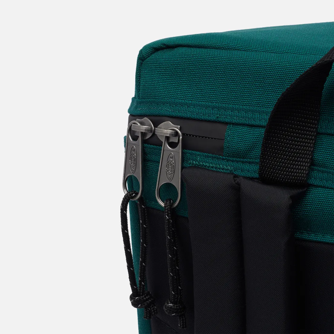 Eastpak Рюкзак Kooler Thermo