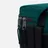 Eastpak