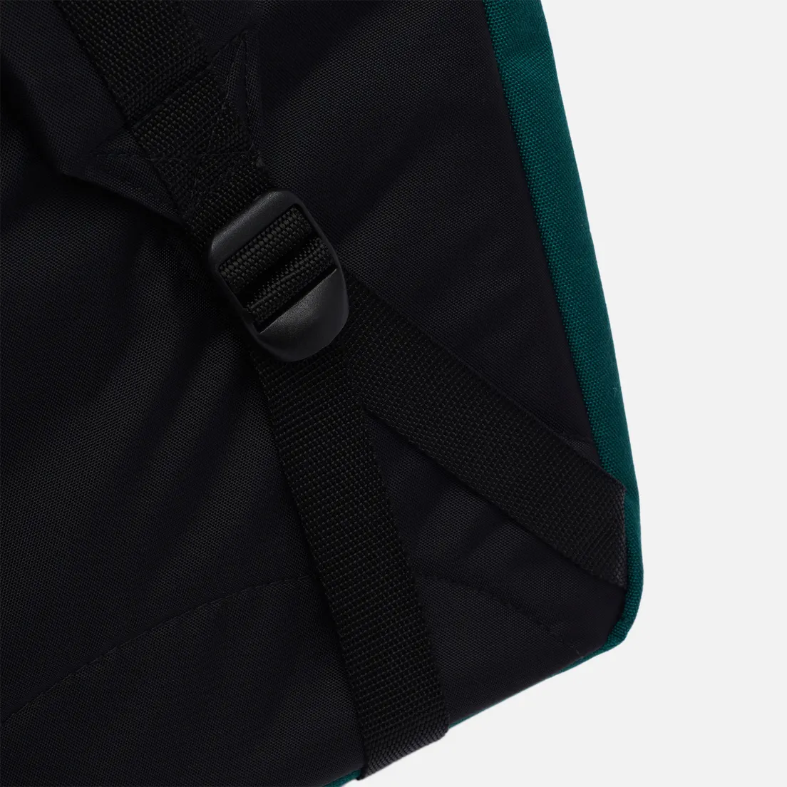 Eastpak Рюкзак Kooler Thermo