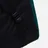 Eastpak