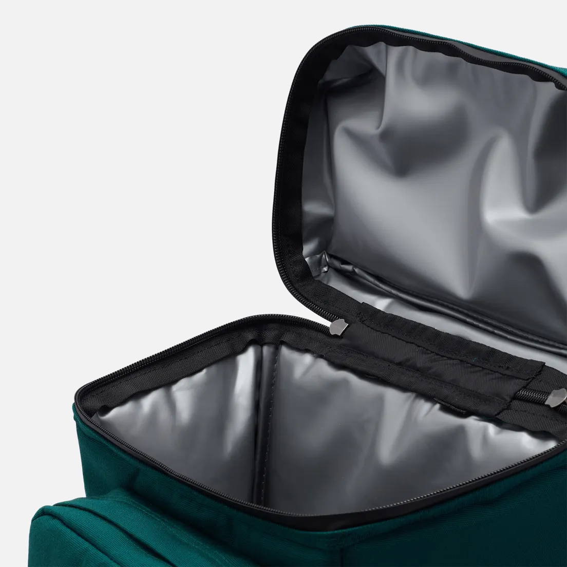 Eastpak Рюкзак Kooler Thermo