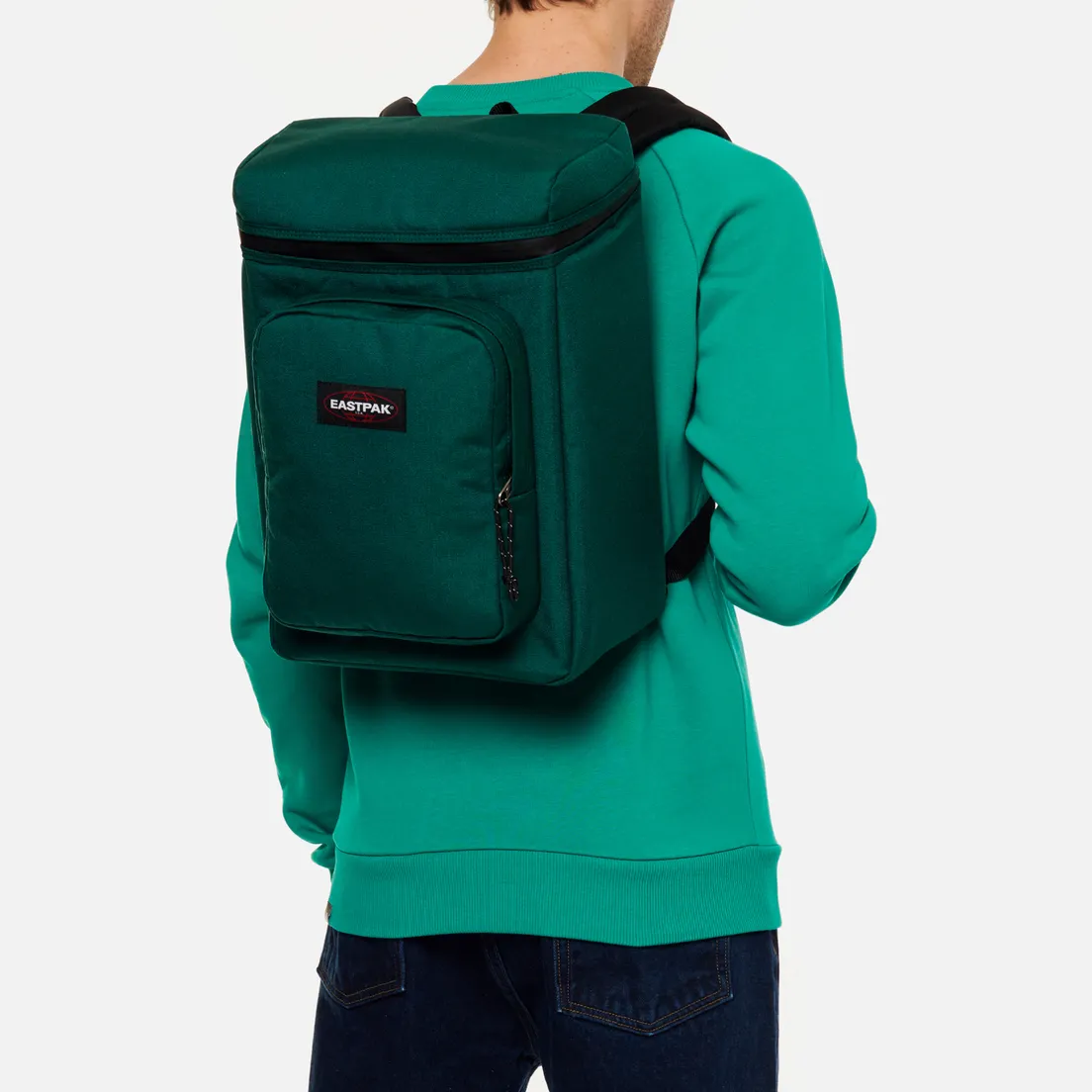 Eastpak Рюкзак Kooler Thermo