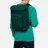Eastpak