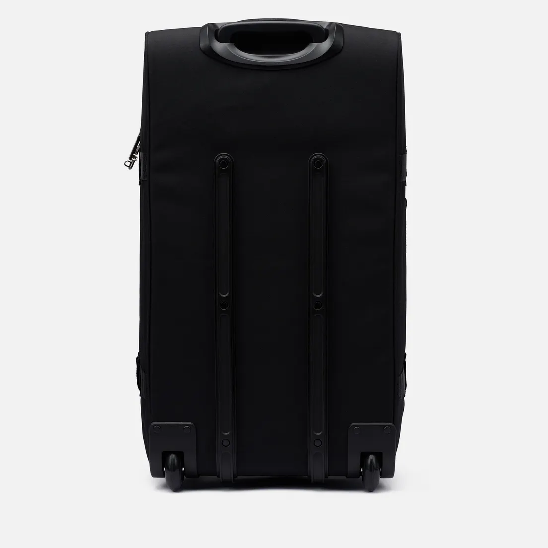 Eastpak Дорожный чемодан Transit'r M Bold Embroided