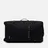 Eastpak