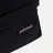 Eastpak