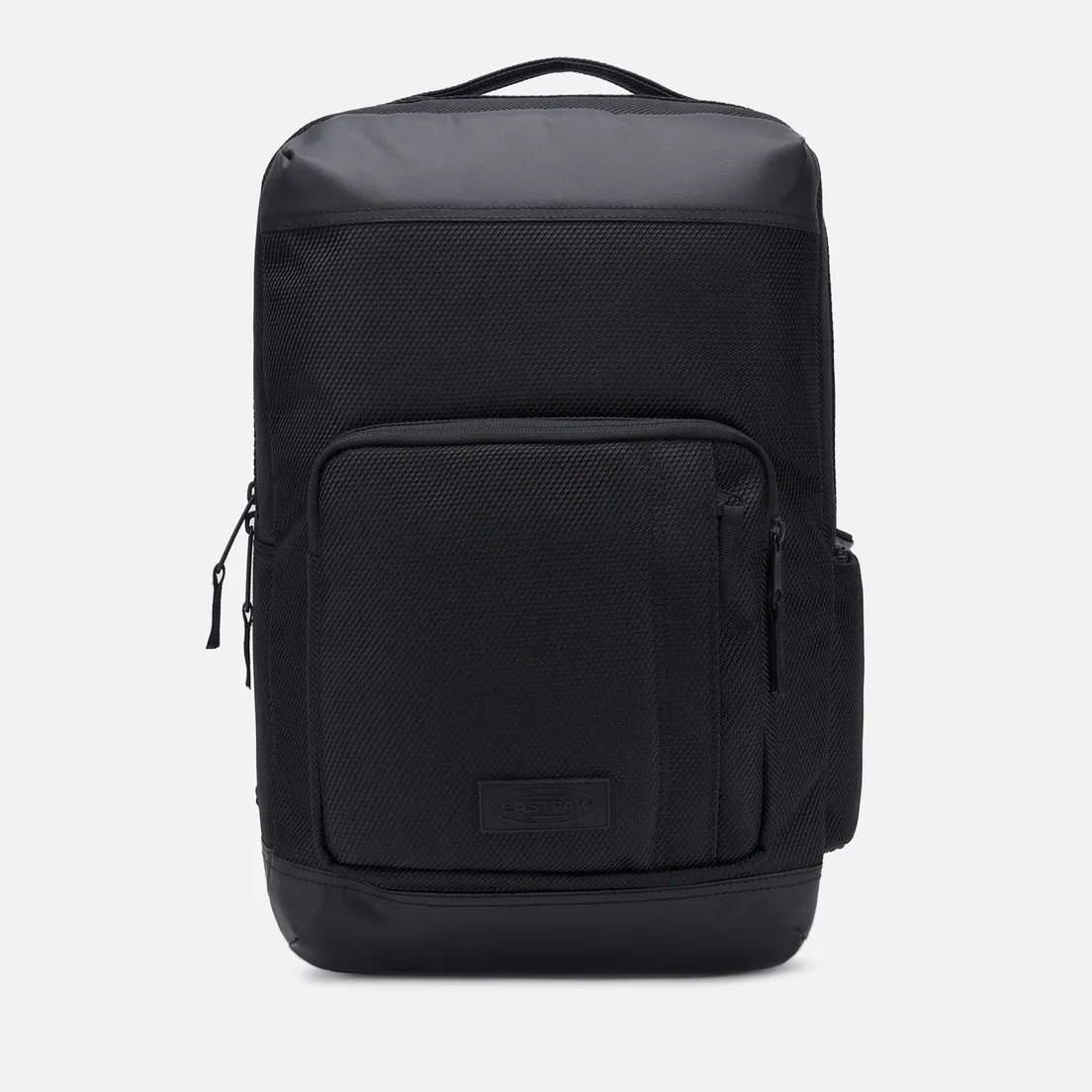 Eastpak Рюкзак Tecum S