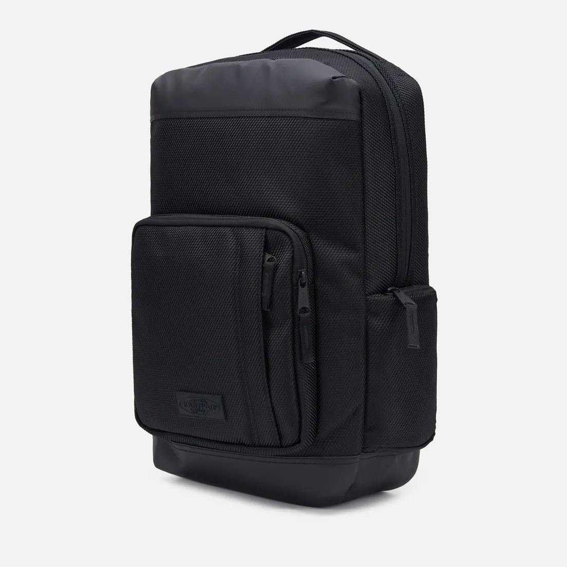 Eastpak Рюкзак Tecum S