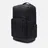 Eastpak