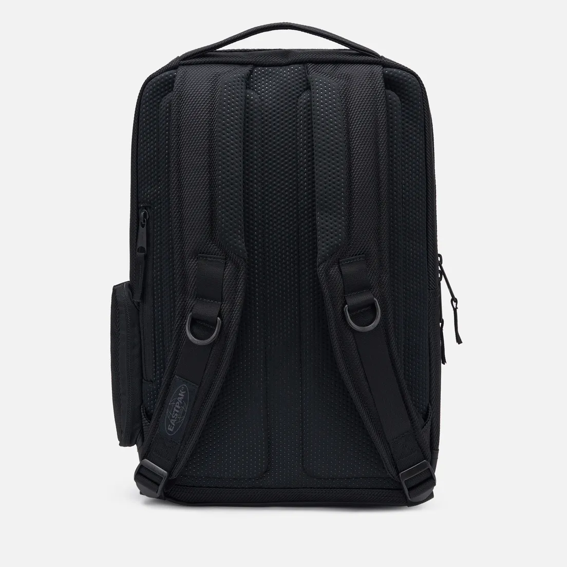 Eastpak Рюкзак Tecum S