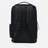 Eastpak