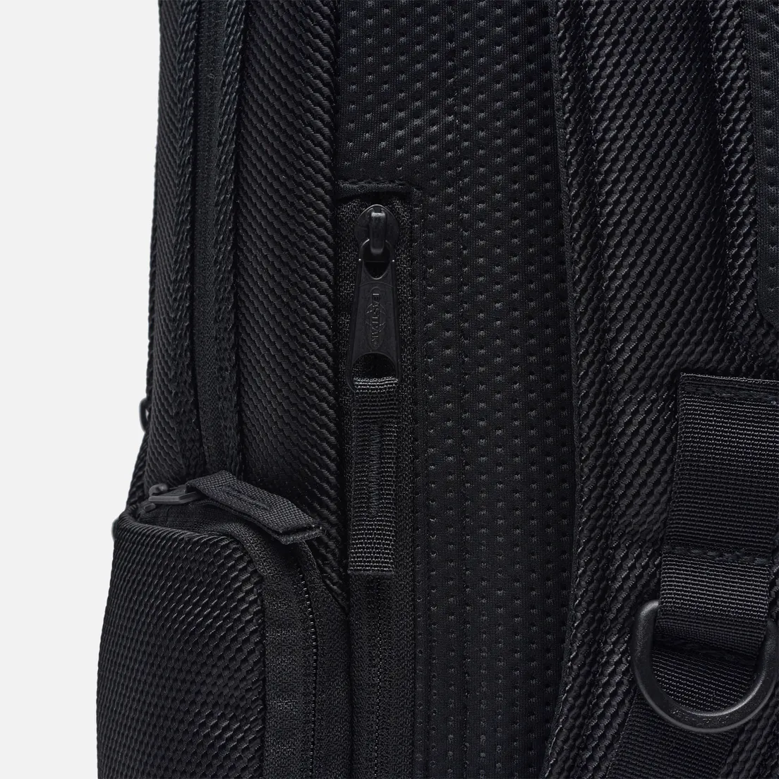 Eastpak Рюкзак Tecum S