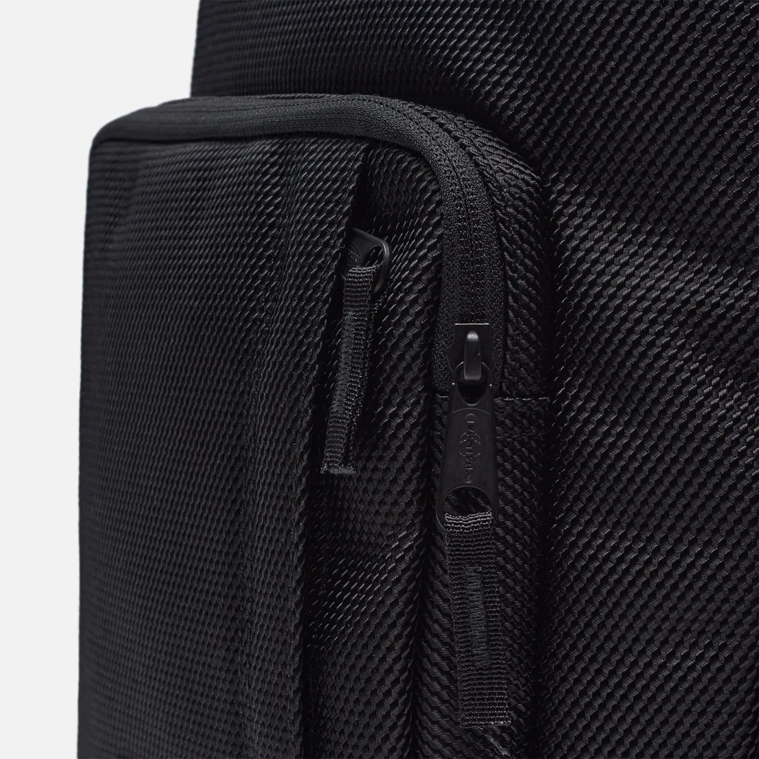 Eastpak Рюкзак Tecum S