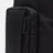 Eastpak