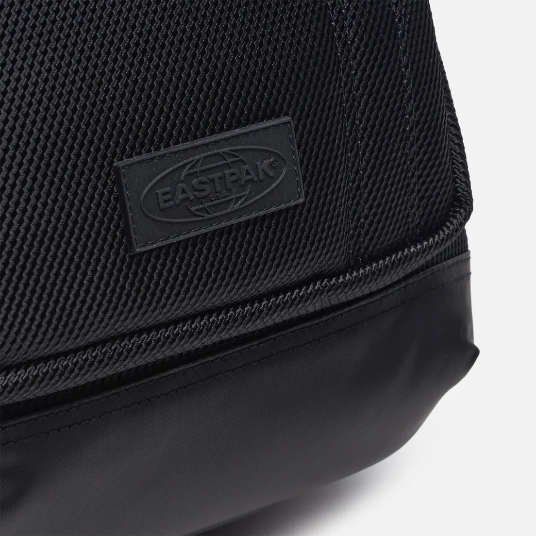 Eastpak Рюкзак Tecum S