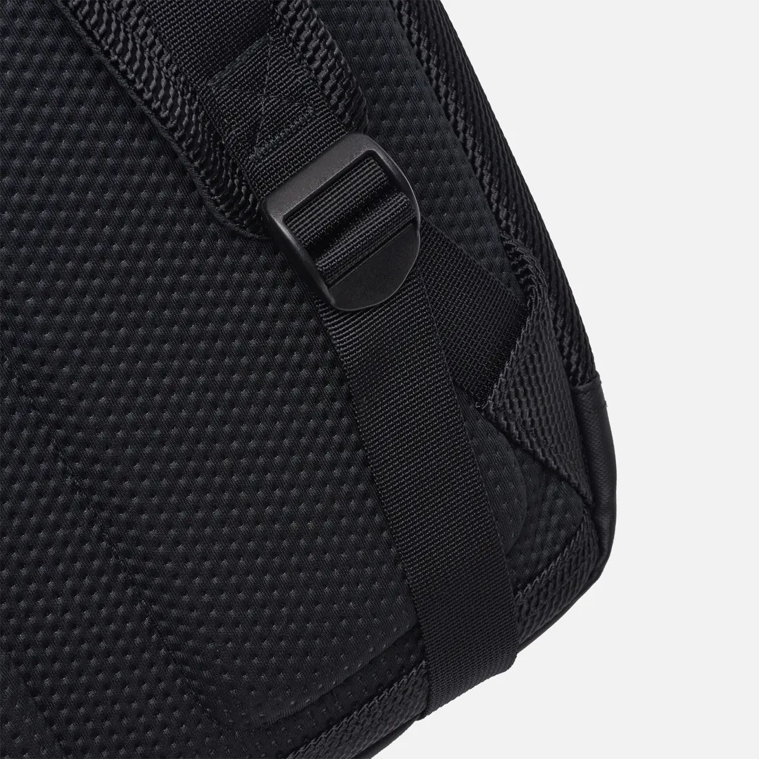 Eastpak Рюкзак Tecum S