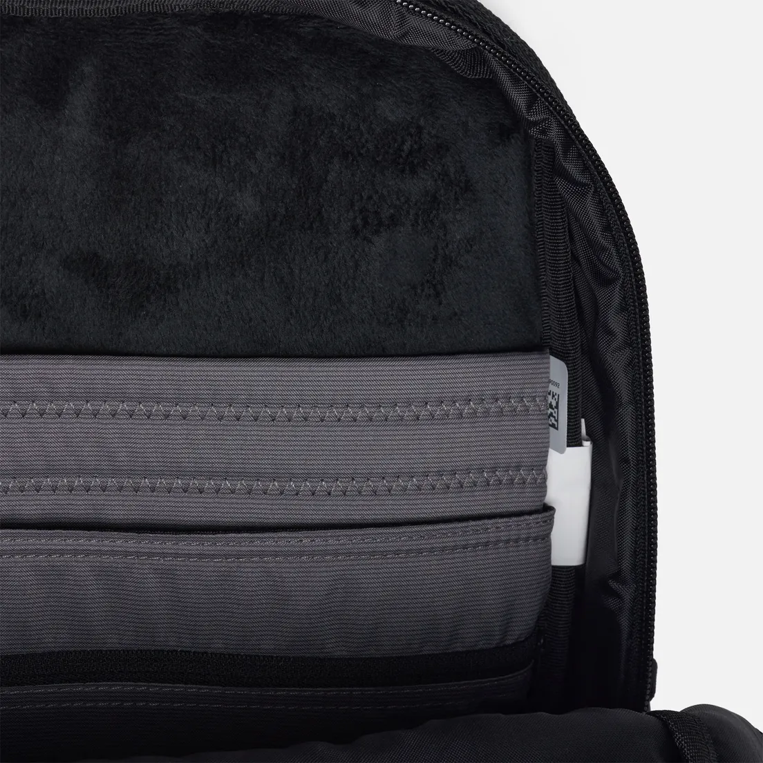 Eastpak Рюкзак Tecum S