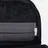 Eastpak