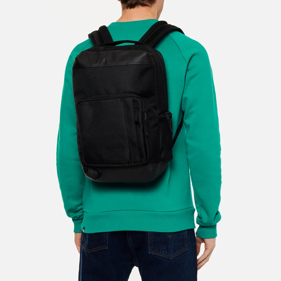 Eastpak Рюкзак Tecum S