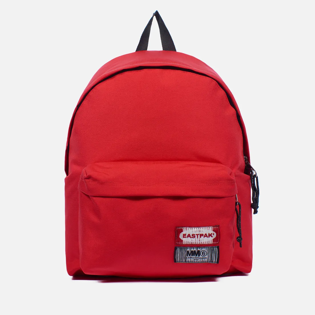 Eastpak Рюкзак x Maison Margiela MM6 Padded Reversible