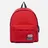 Eastpak