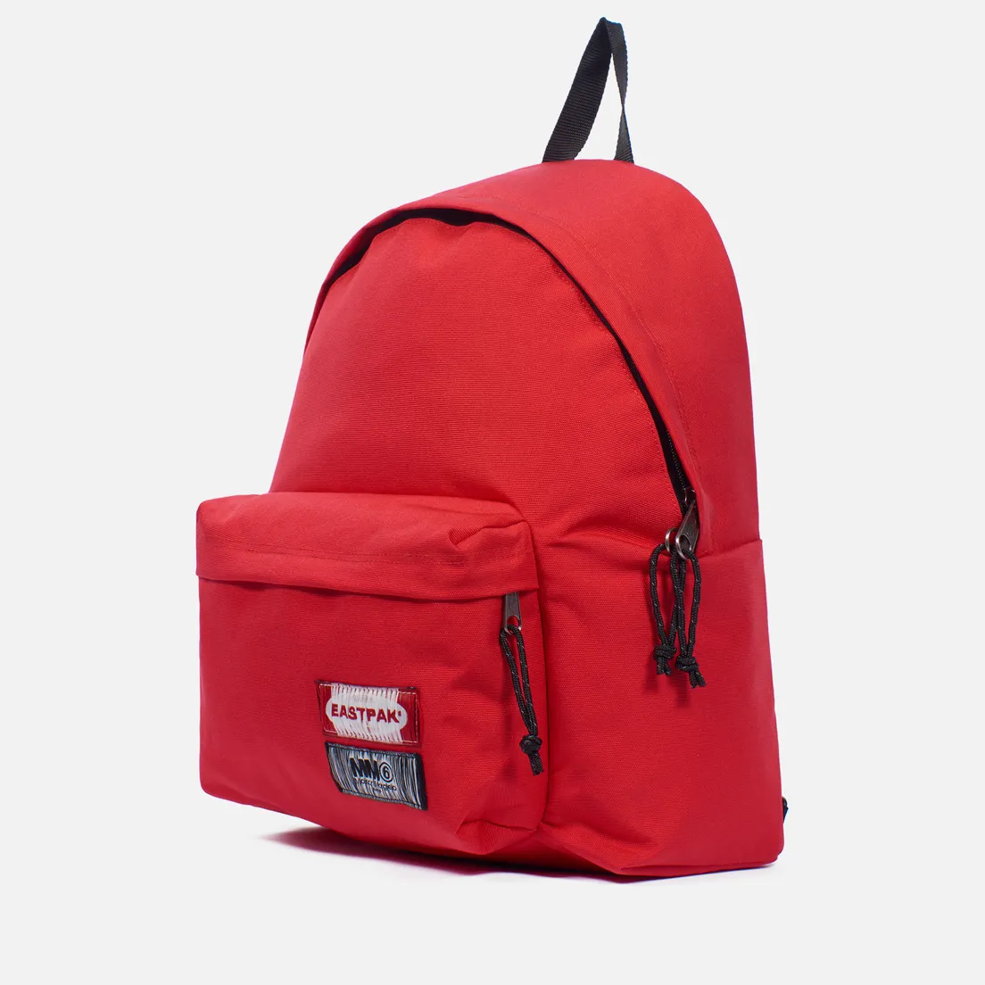 Eastpak Рюкзак x Maison Margiela MM6 Padded Reversible