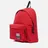 Eastpak