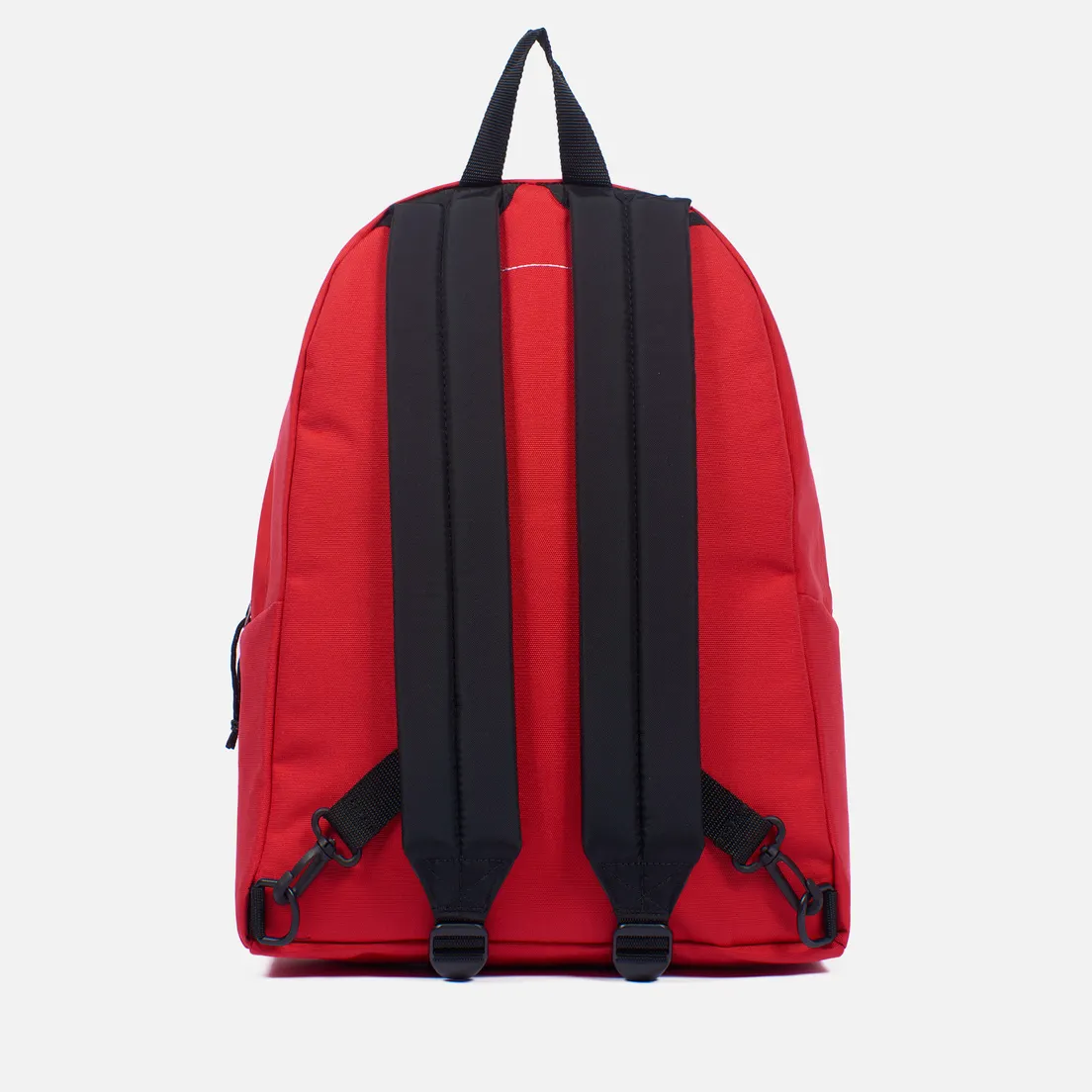 Eastpak Рюкзак x Maison Margiela MM6 Padded Reversible
