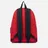 Eastpak