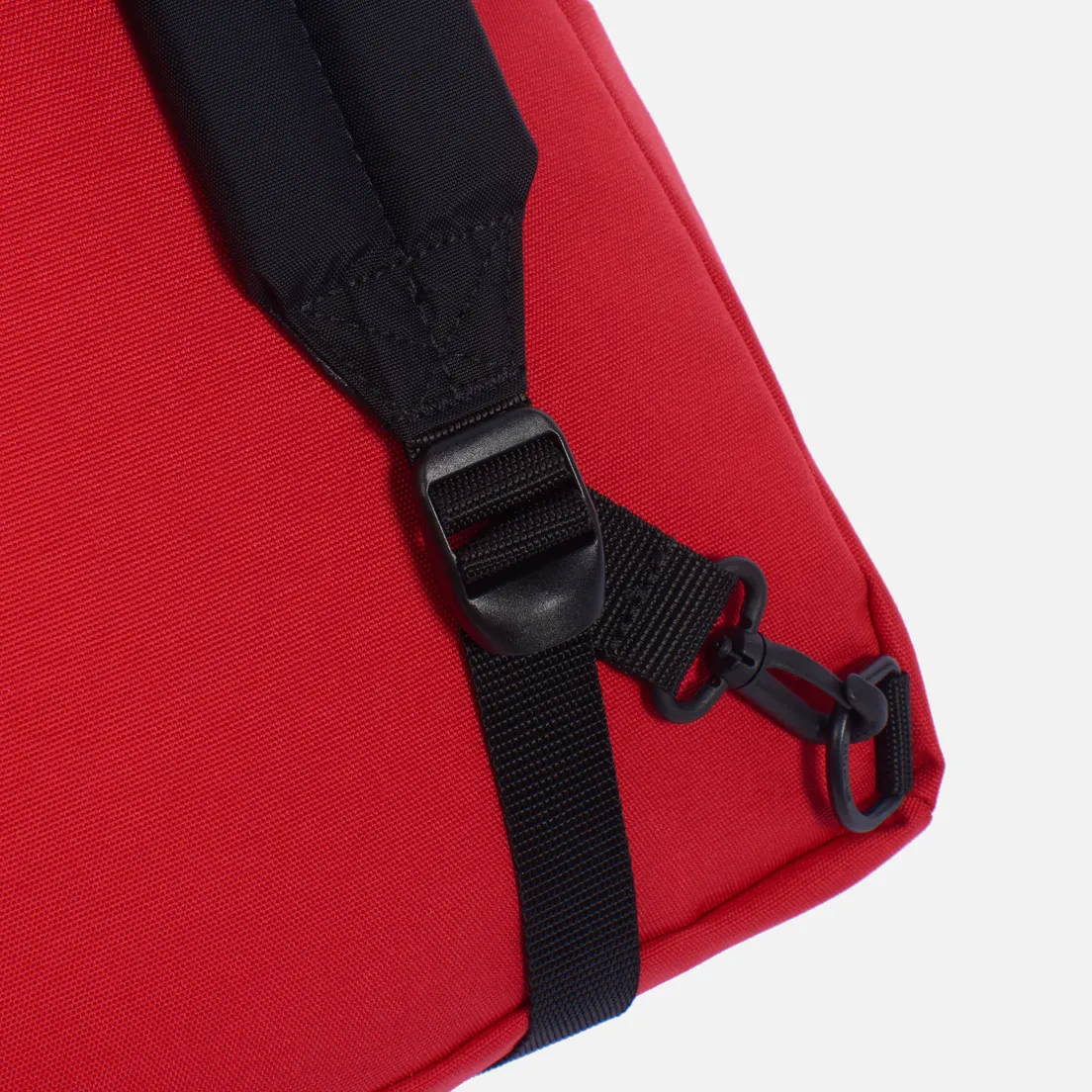 Eastpak Рюкзак x Maison Margiela MM6 Padded Reversible