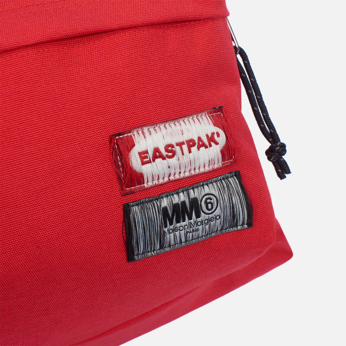 Eastpak Рюкзак x Maison Margiela MM6 Padded Reversible